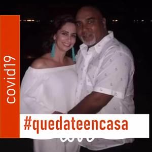 Meet your Posher, Dianevys